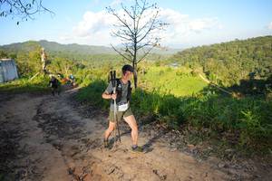 BIB: 
                            <button type="button" onclick="openModal(19341941)" class="btn btn-primary btn-sm float-right btn-popup" data-toggle="modal" data-target=".modal-high-quality">
                        <i class="fas fa-shopping-cart"></i> Add to Cart
                    </button>
                                            <button type="button" onclick="isThisMe(19341941, true)" class="btn btn-success btn-sm float-right btn-popup btn-isme hidden" data-toggle="tooltip" data-placement="bottom" title="นี่คือรูปของคุณใช่ไหม คลิกที่นี่เพื่อเอาเข้าอัลบั้ม">
                        <i class="fas fa-plus"></i> Add to album
                    </button>
                    <button type="button" onclick="isThisMe(19341941, false)" class="btn btn-warning btn-sm float-right btn-popup btn-isnotme hidden">
                        <i class="fas fa-ban"></i> Remove from album
                    </button>